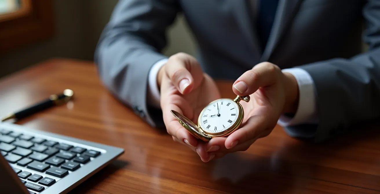 Abstract representation of financial calculations for jewelry investment